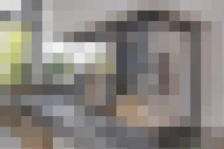 Franz Lisztlaan 16 Voorschoten thumbnail 8