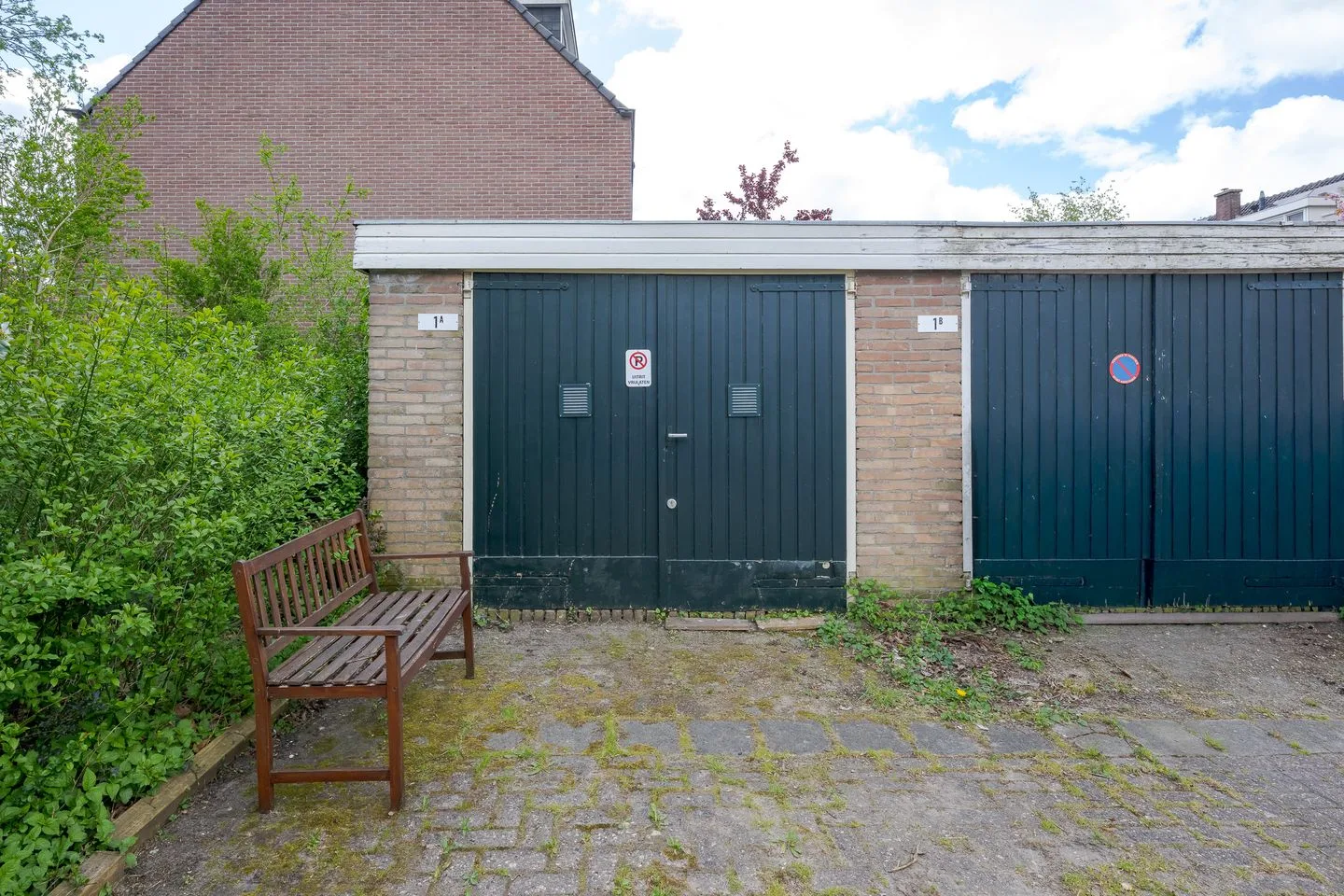 Franz Lisztlaan 26 Voorschoten thumbnail 41