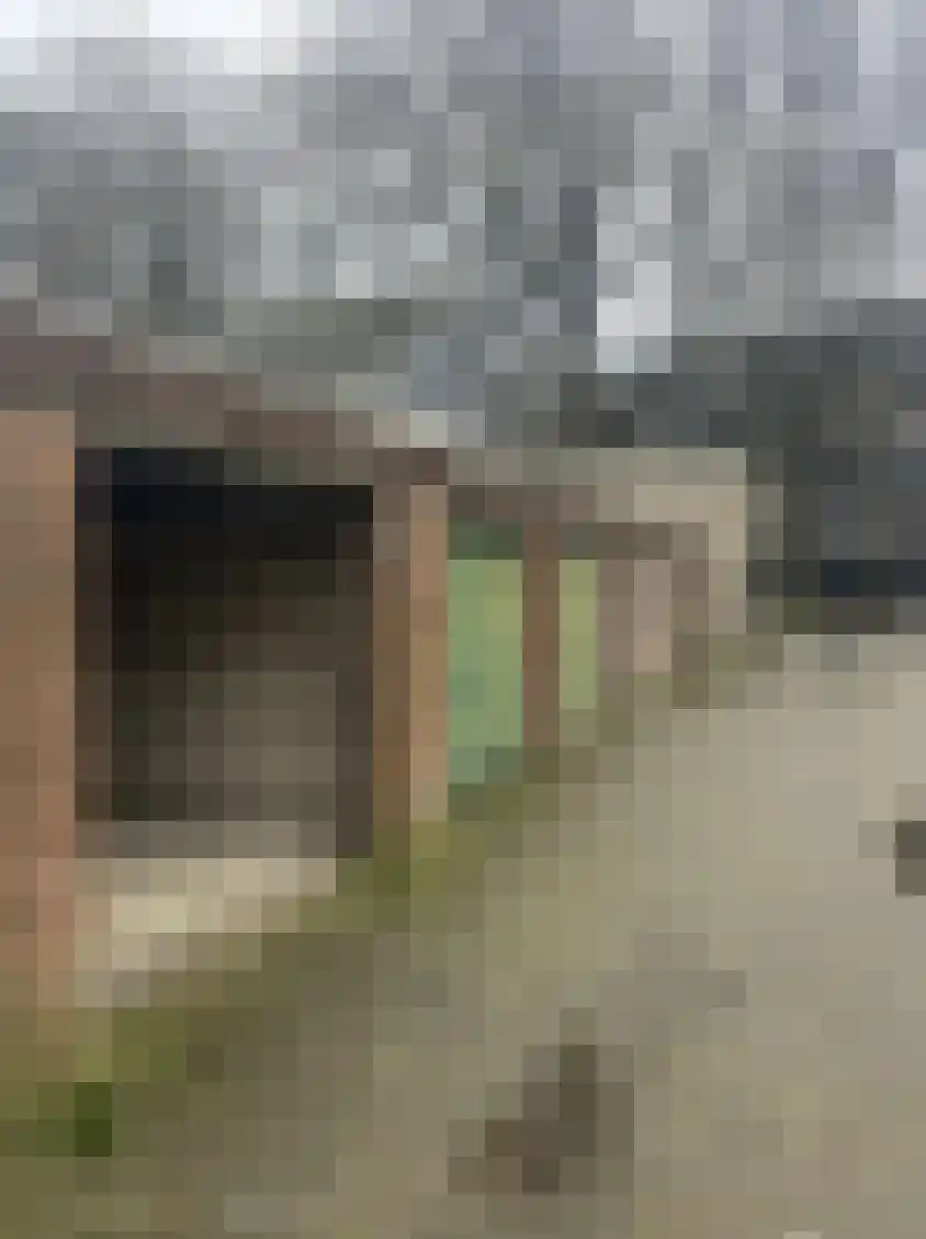 Franz Lisztstraat 31 Tilburg thumbnail 4