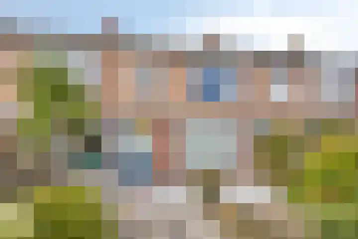 Franz Lisztstraat 33 Terneuzen thumbnail 25