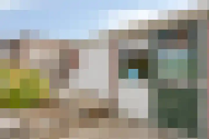 Franz Lisztstraat 33 Terneuzen thumbnail 26