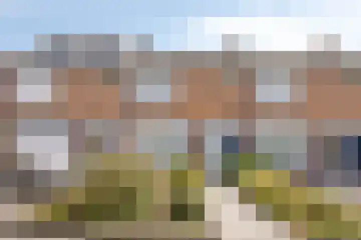 Franz Lisztstraat 33 Terneuzen thumbnail 5
