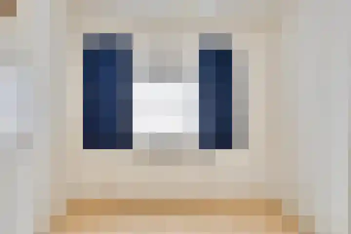 Franz Lisztstraat 39 Terneuzen thumbnail 11