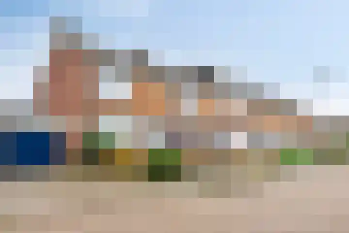 Franz Lisztstraat 39 Terneuzen thumbnail 19