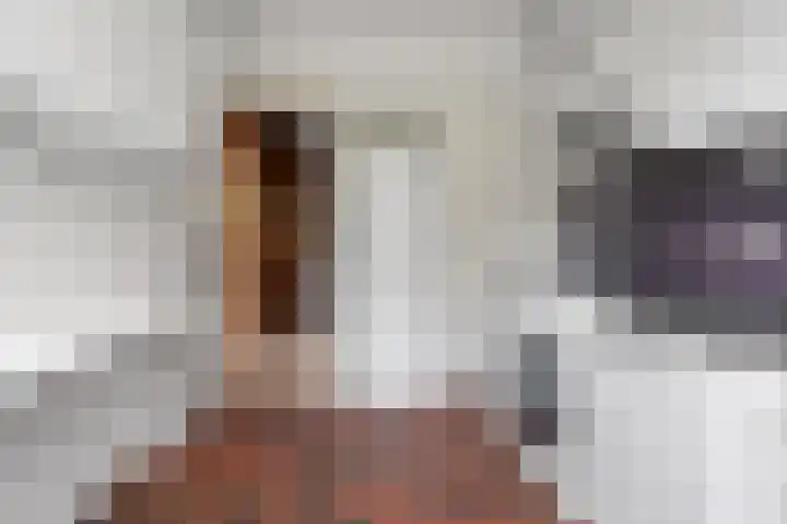 Franz Schubertlaan 10 Heemstede thumbnail 15