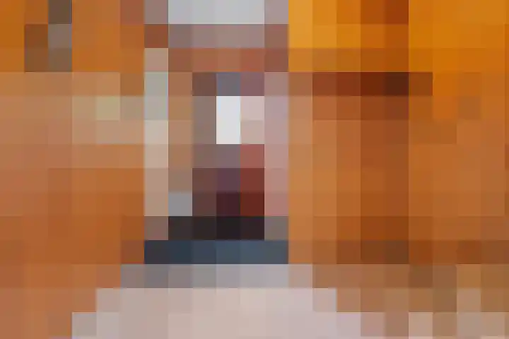 Franz Schubertlaan 10 Heemstede thumbnail 16