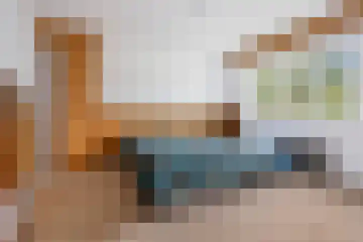 Franz Schubertlaan 10 Heemstede thumbnail 19