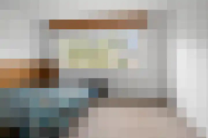 Franz Schubertlaan 10 Heemstede thumbnail 20