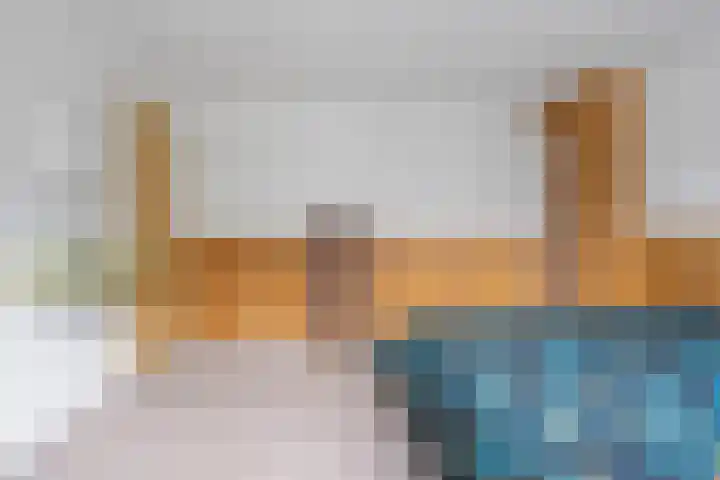 Franz Schubertlaan 10 Heemstede thumbnail 21