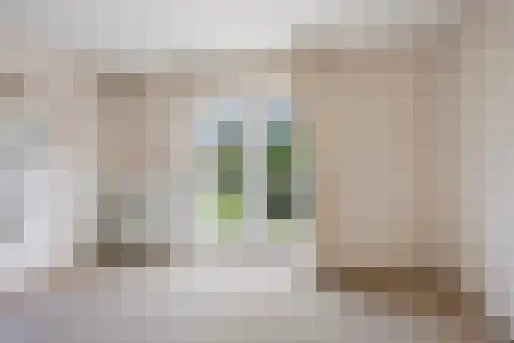 Franz Schubertlaan 10 Heemstede thumbnail 23