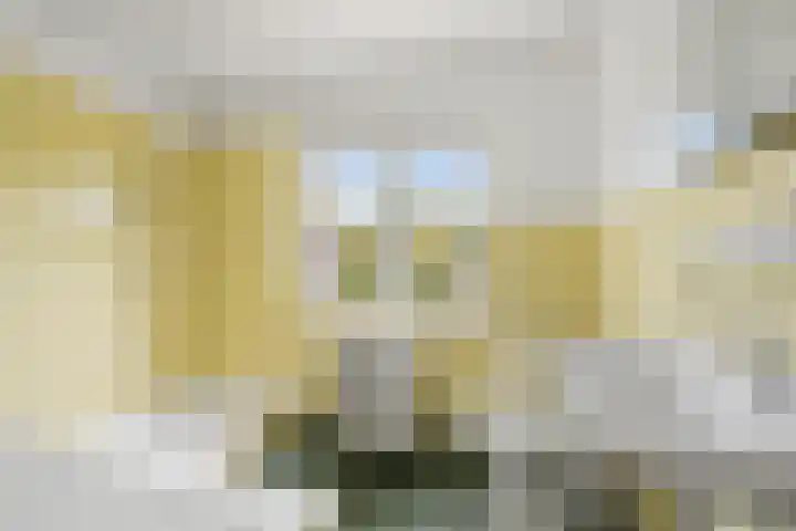 Franz Schubertlaan 10 Heemstede thumbnail 26
