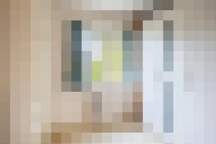 Franz Schubertlaan 10 Heemstede thumbnail 29