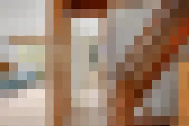 Franz Schubertlaan 10 Heemstede thumbnail 30