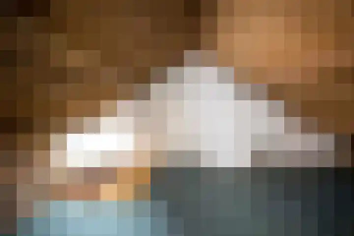 Franz Schubertlaan 10 Heemstede thumbnail 31