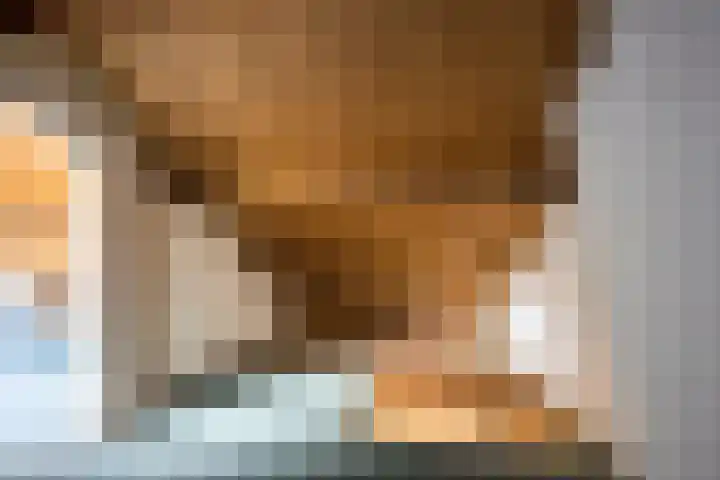 Franz Schubertlaan 10 Heemstede thumbnail 32