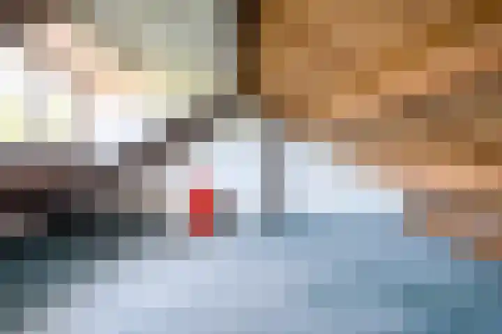 Franz Schubertlaan 10 Heemstede thumbnail 33