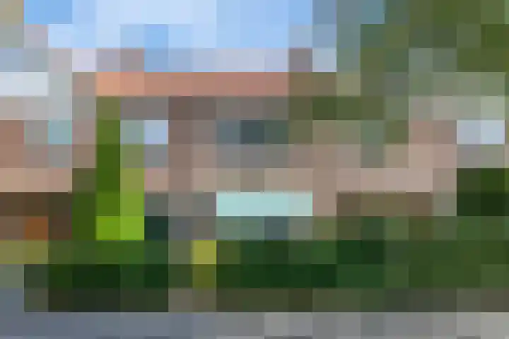 Franz Schubertlaan 10 Heemstede thumbnail 37