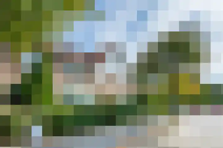 Franz Schubertlaan 10 Heemstede thumbnail 38