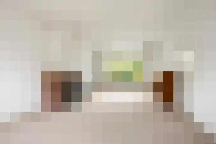 Franz Schubertlaan 10 Heemstede thumbnail 4