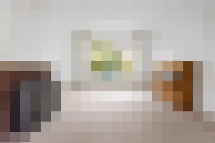 Franz Schubertlaan 10 Heemstede thumbnail 5