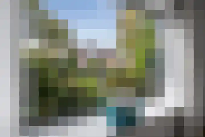 Franz Schubertlaan 10 Heemstede thumbnail 6