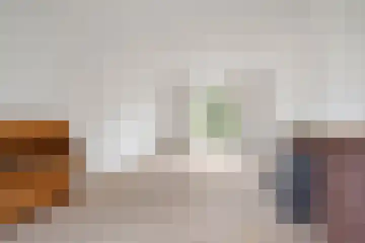 Franz Schubertlaan 10 Heemstede thumbnail 7