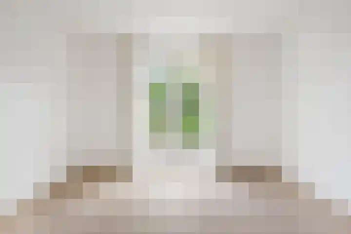Franz Schubertlaan 10 Heemstede thumbnail 8