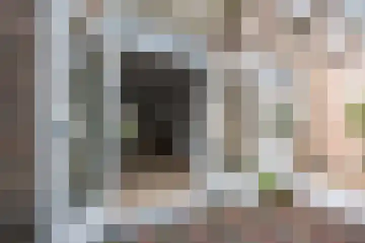 Franz Schubertlaan 10 Heemstede thumbnail 9