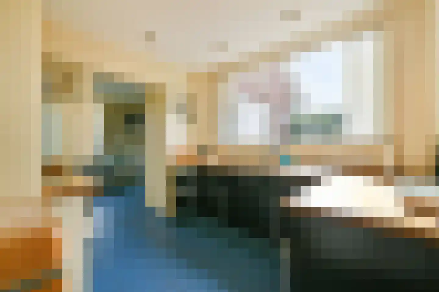 Franz Schubertlaan 20 Heemstede thumbnail 11