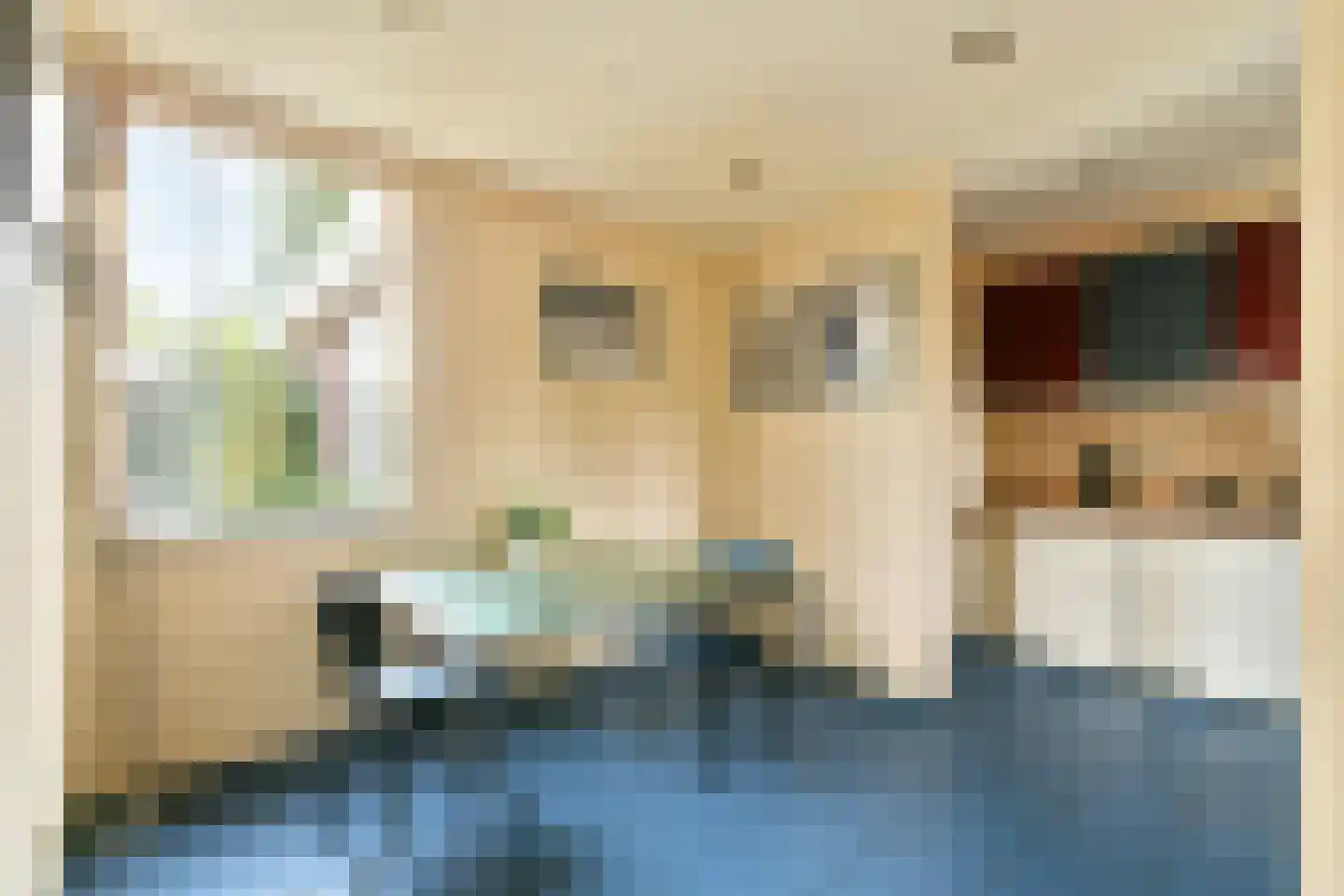 Franz Schubertlaan 20 Heemstede thumbnail 12
