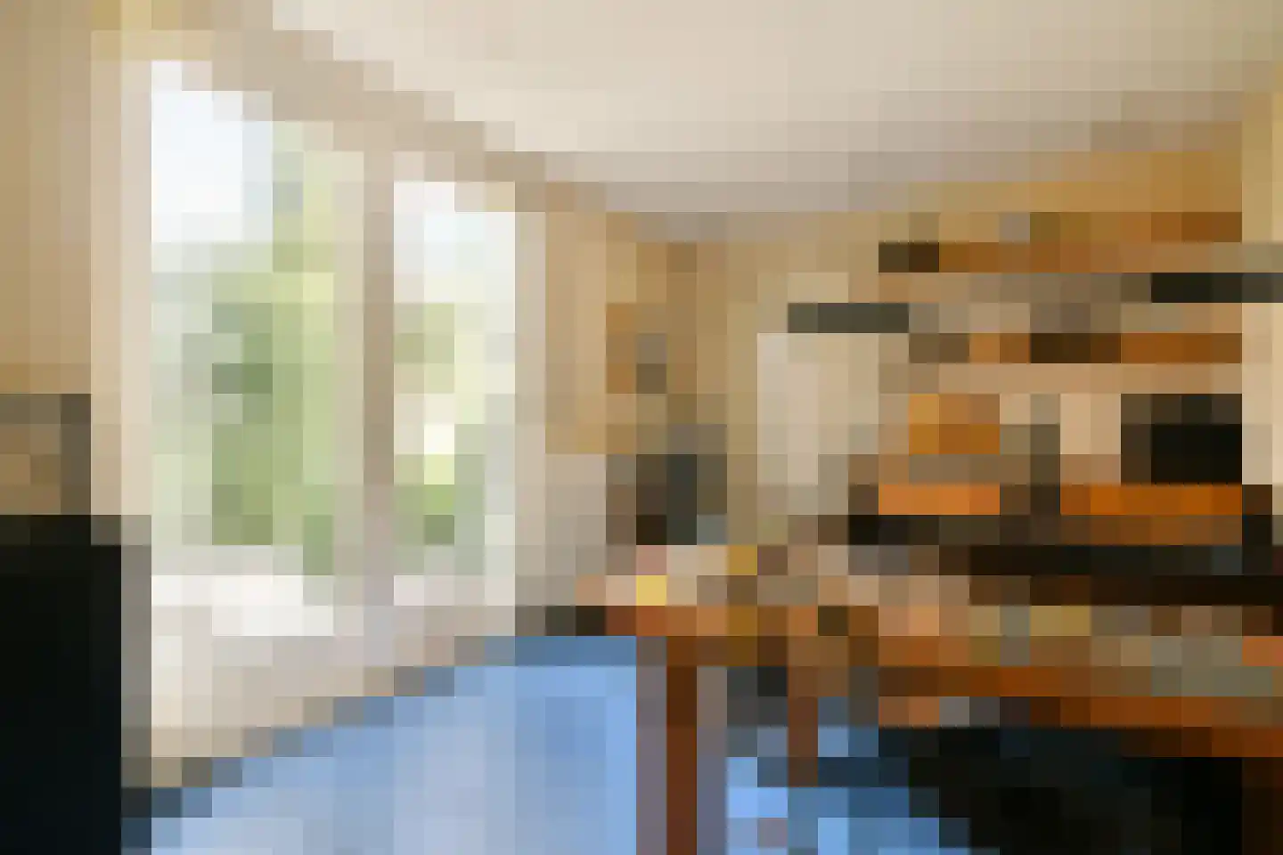 Franz Schubertlaan 20 Heemstede thumbnail 13