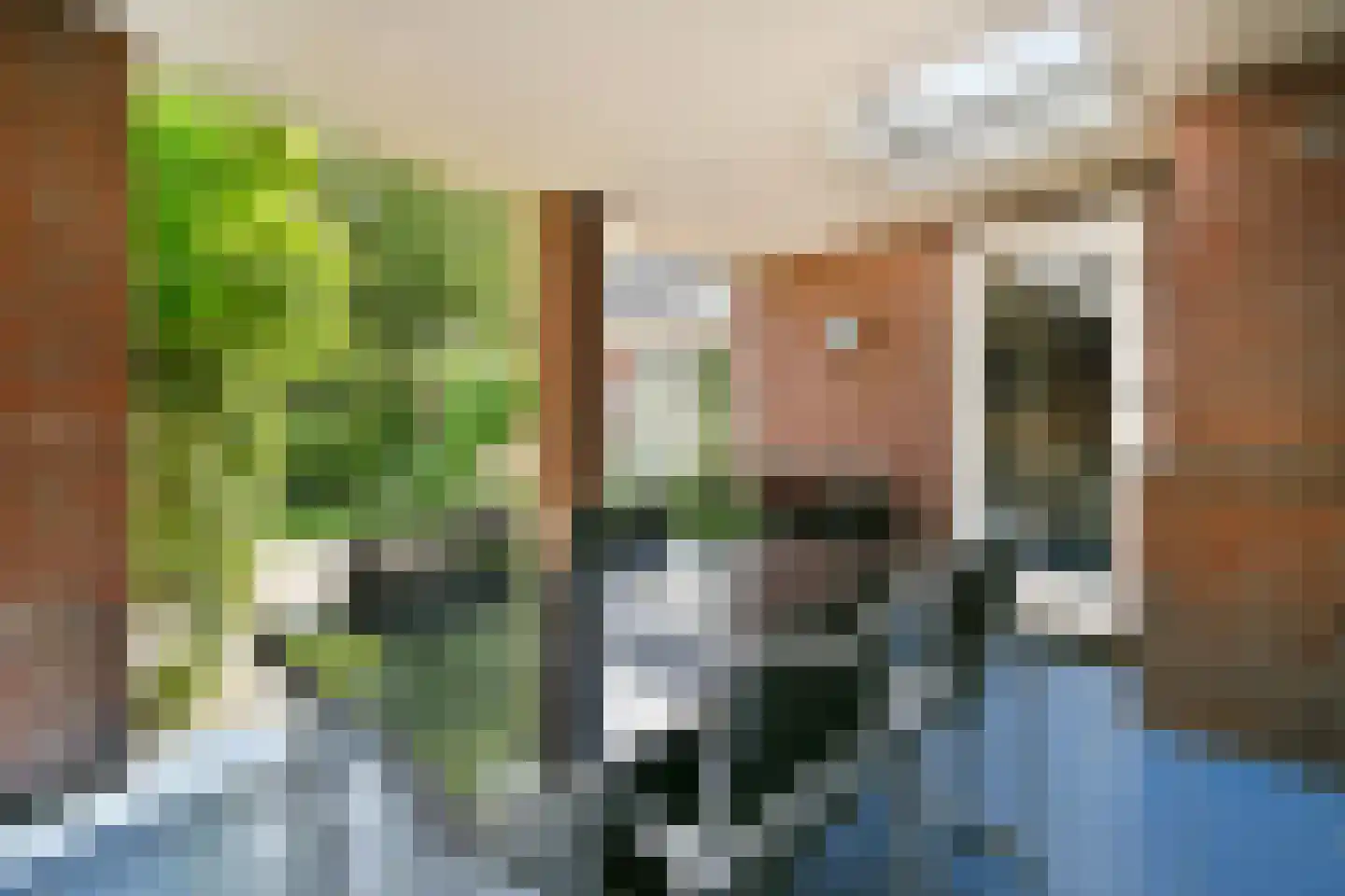 Franz Schubertlaan 20 Heemstede thumbnail 14