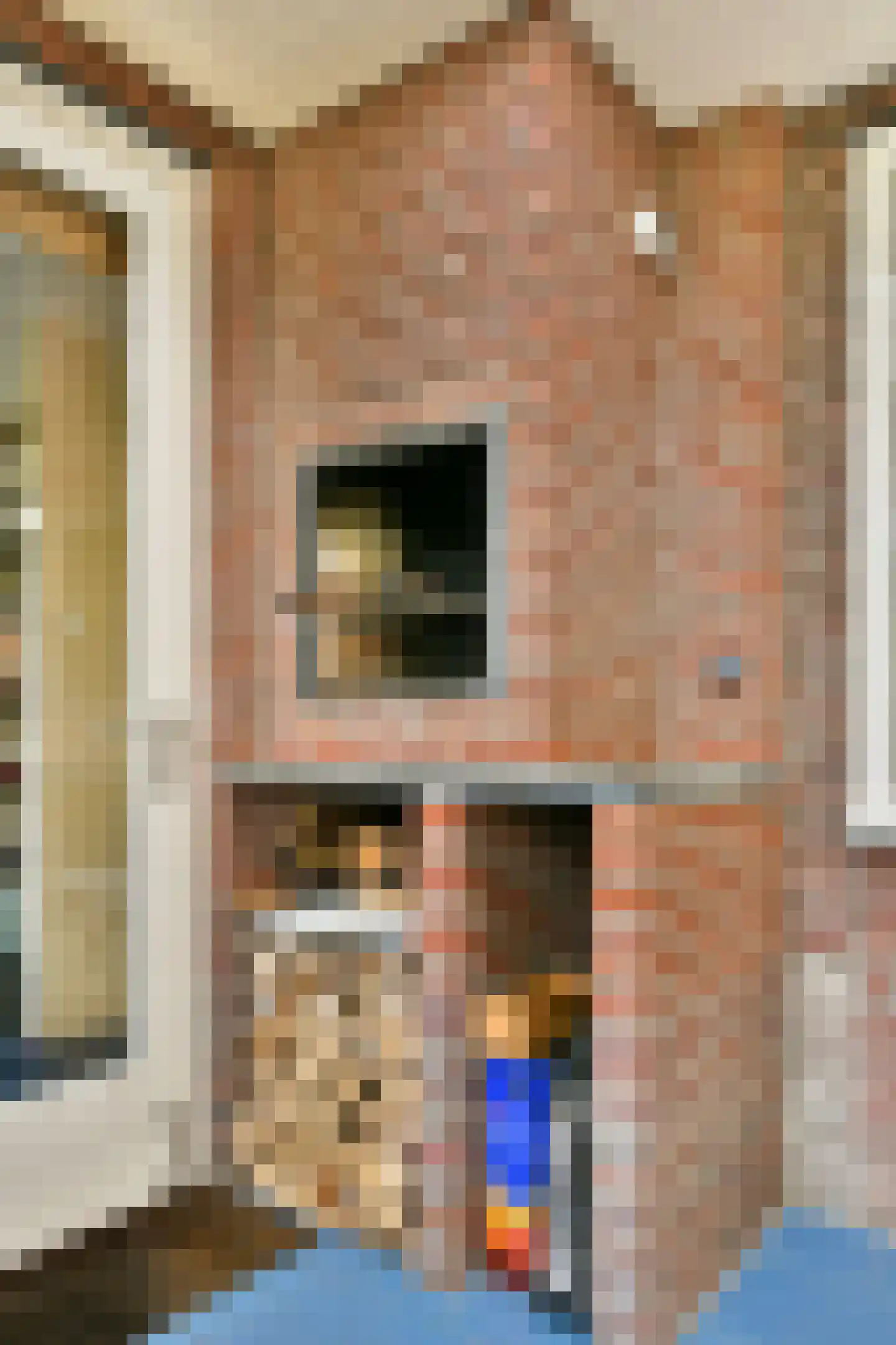 Franz Schubertlaan 20 Heemstede thumbnail 15