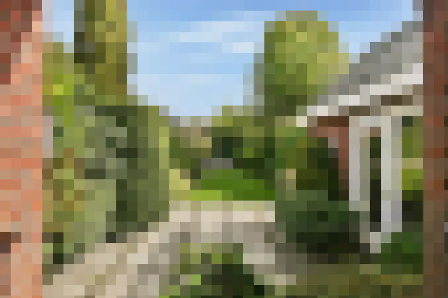 Franz Schubertlaan 20 Heemstede thumbnail 16