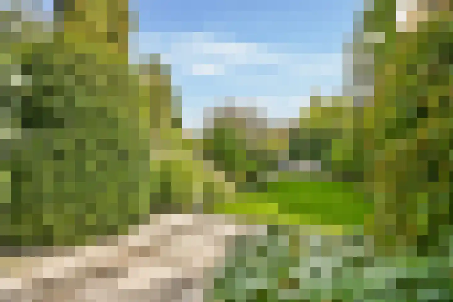 Franz Schubertlaan 20 Heemstede thumbnail 17