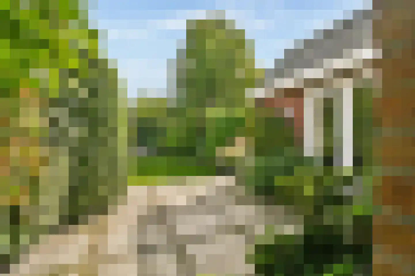 Franz Schubertlaan 20 Heemstede thumbnail 18
