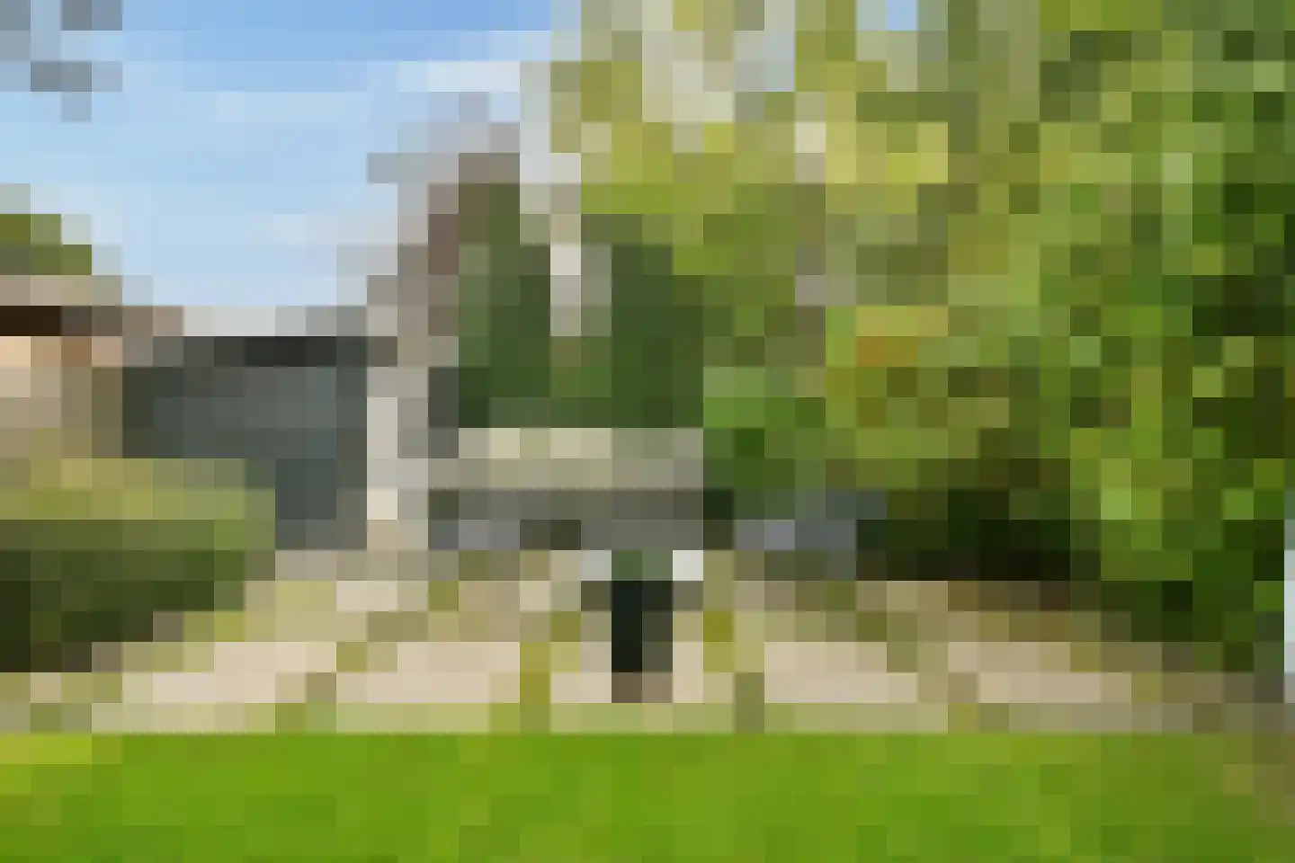 Franz Schubertlaan 20 Heemstede thumbnail 19