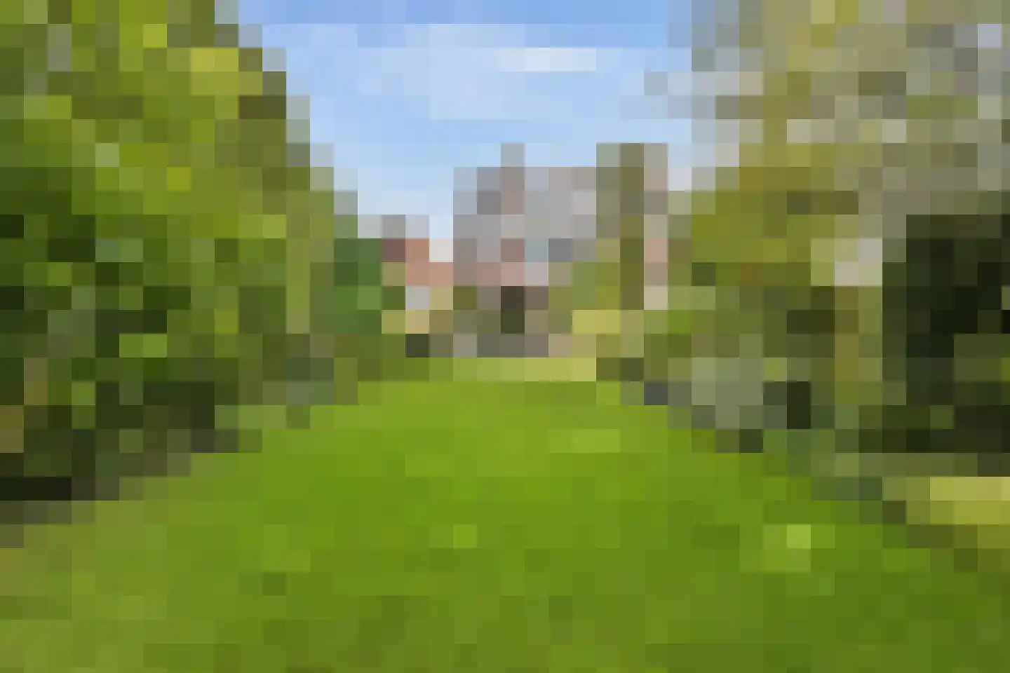 Franz Schubertlaan 20 Heemstede thumbnail 20