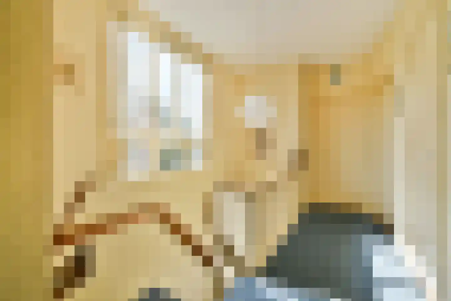 Franz Schubertlaan 20 Heemstede thumbnail 21