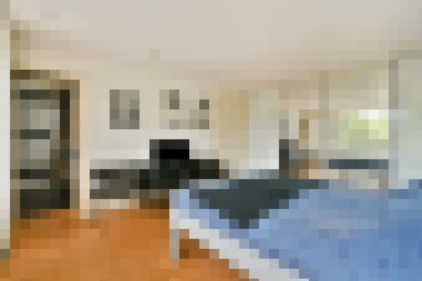 Franz Schubertlaan 20 Heemstede thumbnail 24