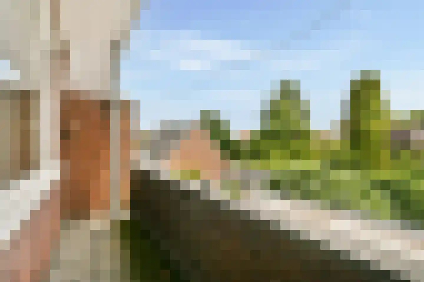 Franz Schubertlaan 20 Heemstede thumbnail 25