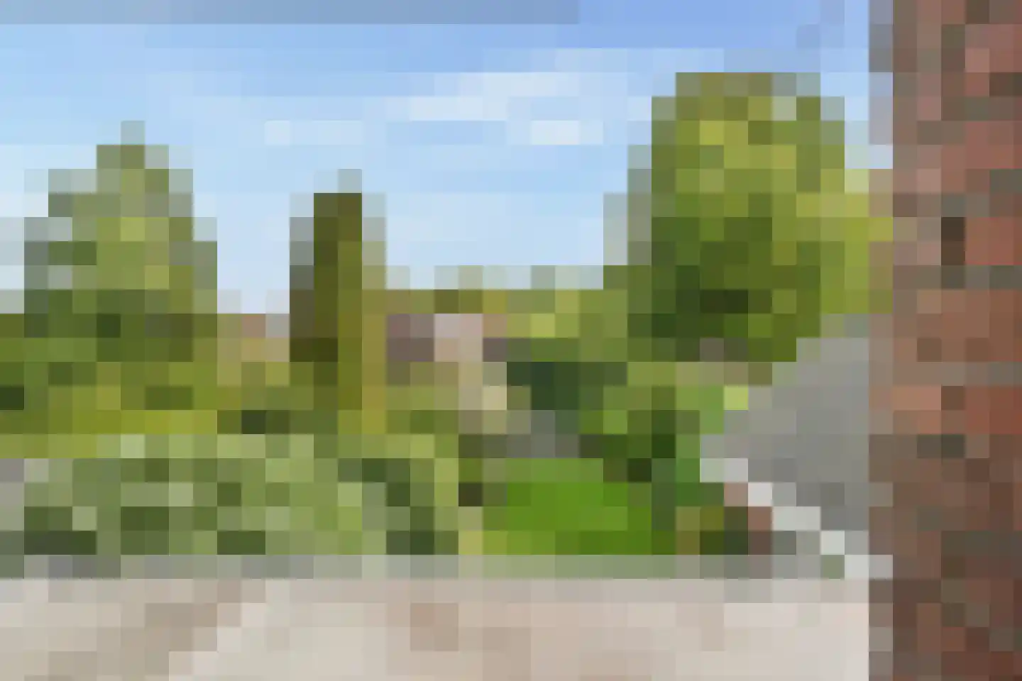 Franz Schubertlaan 20 Heemstede thumbnail 26