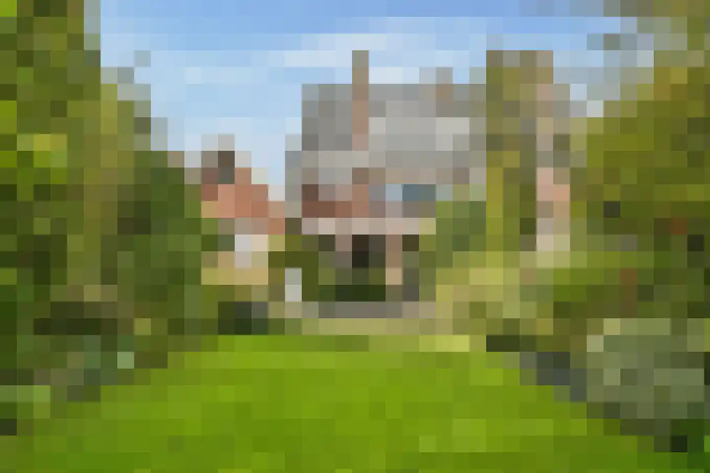 Franz Schubertlaan 20 Heemstede foto 3