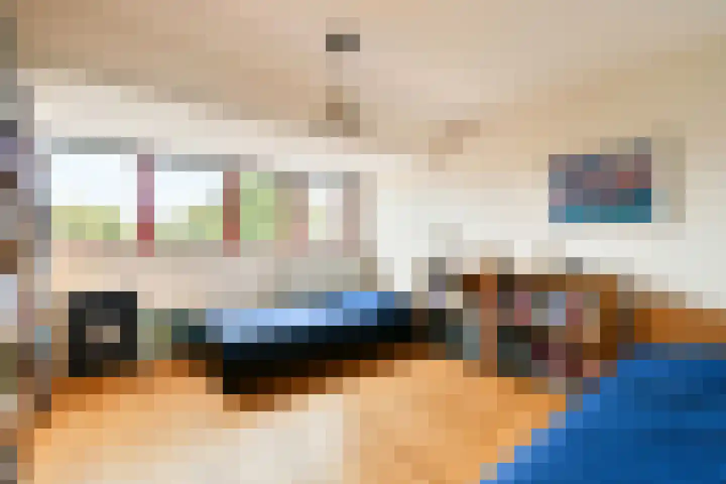 Franz Schubertlaan 20 Heemstede thumbnail 30