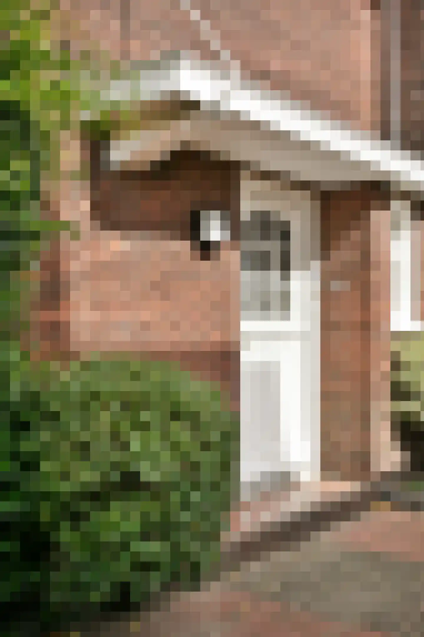 Franz Schubertlaan 20 Heemstede thumbnail 34