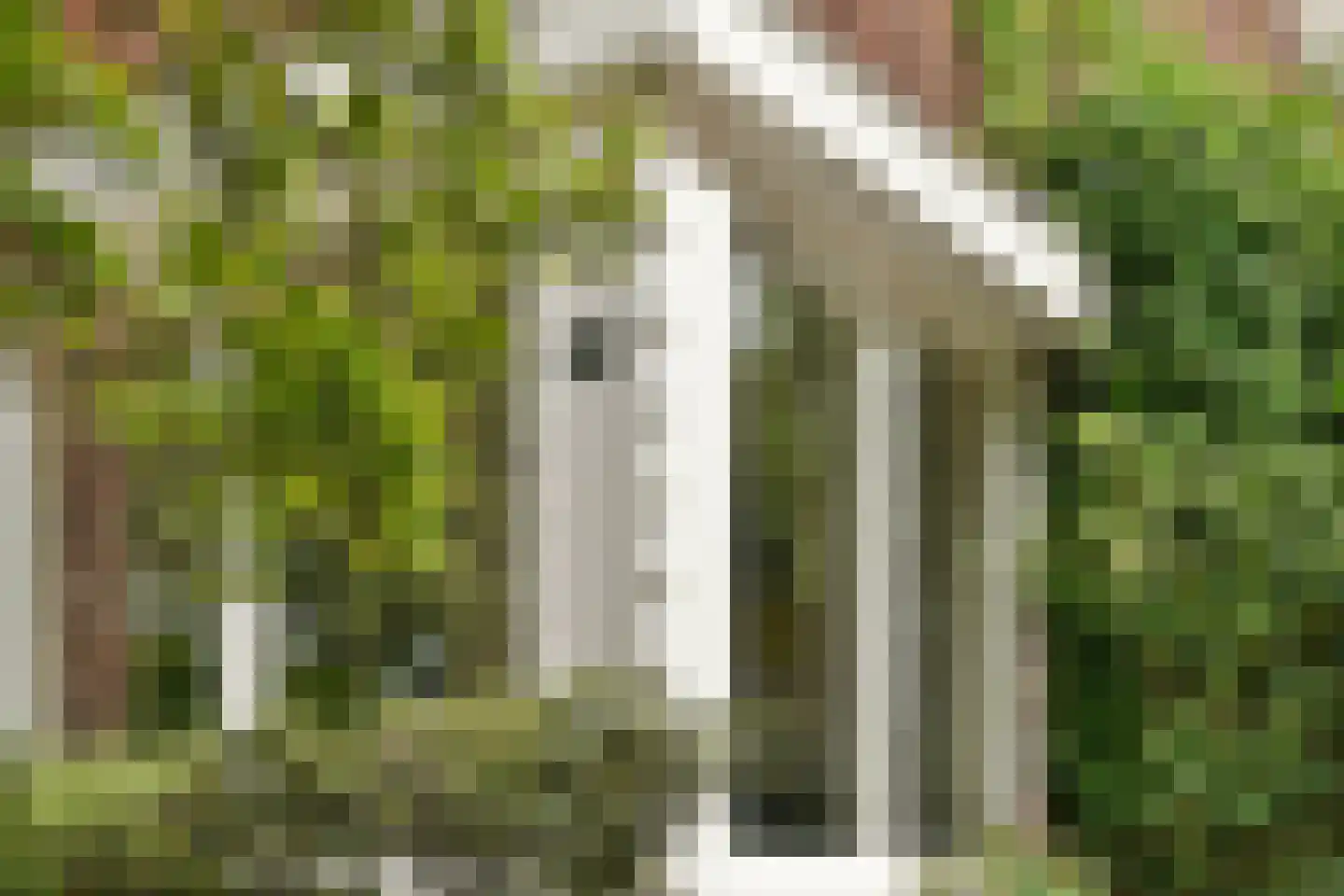 Franz Schubertlaan 20 Heemstede thumbnail 35