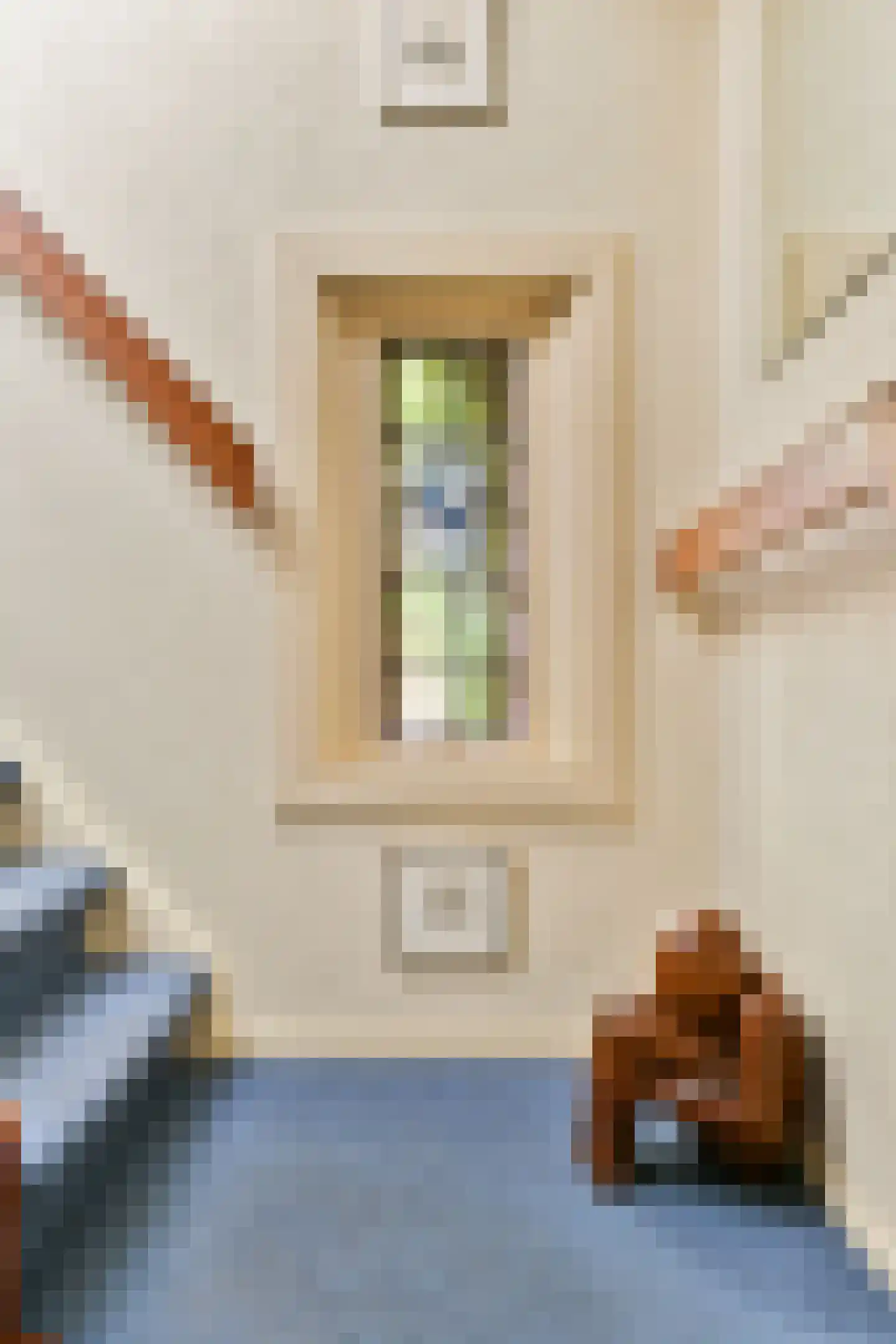 Franz Schubertlaan 20 Heemstede thumbnail 36