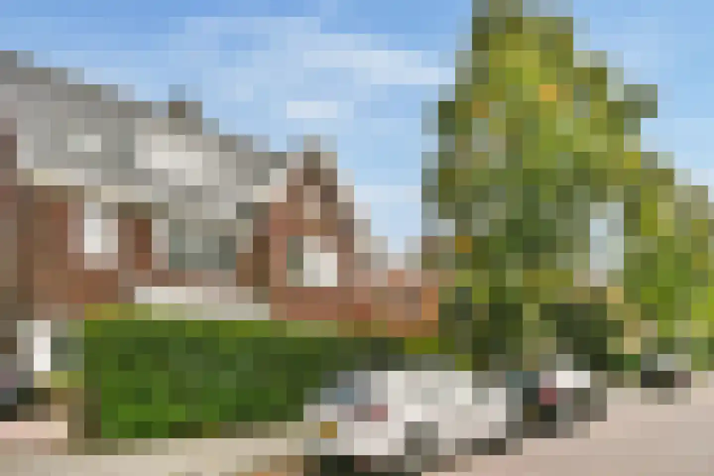 Franz Schubertlaan 20 Heemstede thumbnail 37