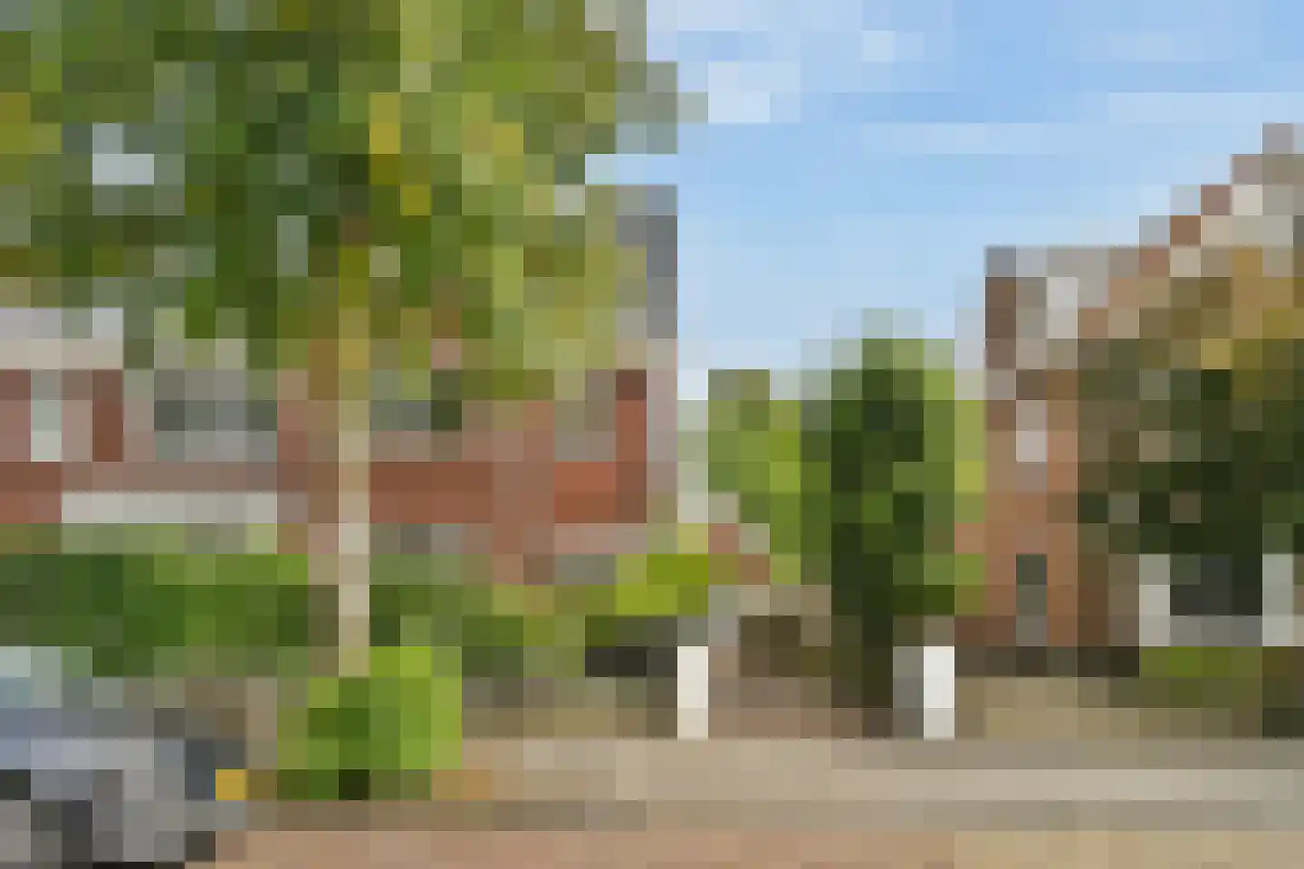 Franz Schubertlaan 20 Heemstede thumbnail 38