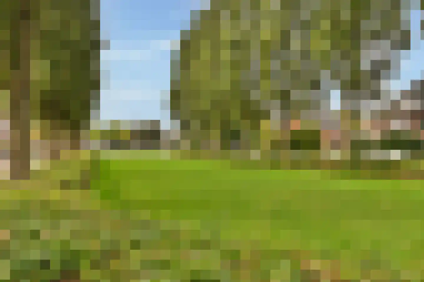 Franz Schubertlaan 20 Heemstede thumbnail 39